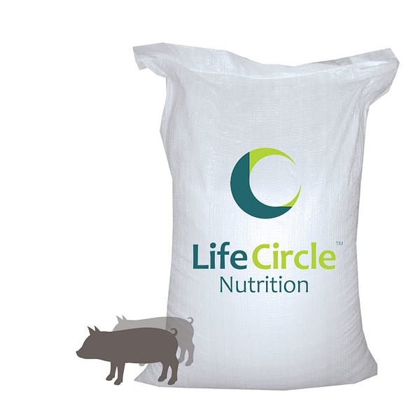 life-circle-bag